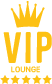 VIP LOUNGE BAR